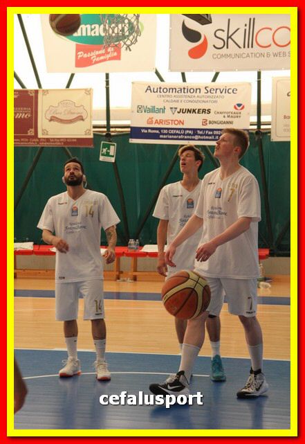 150503 Scauri 039_tn.jpg
